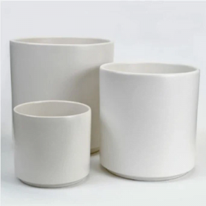 FRP sợi thủy tinh sợi thủy tinh trồng hoa