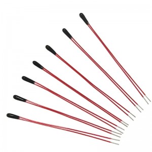 Đonhiệt độ dây men MF52B