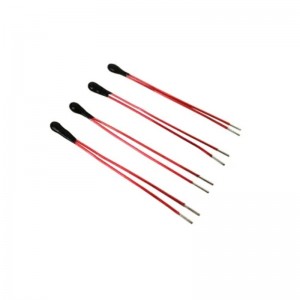 Đonhiệt độ dây men MF52B