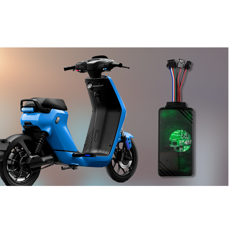 Nhà sản xuất PCB hợp tác vớinhà cung cấp xe điện