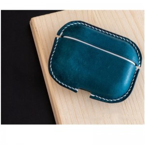 Vỏ bảo vệ Pro2 mới của Apple Air