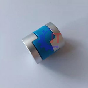 A97L-0201-0713 Khớp nối FANUC Máy cắt dây OD=32mm ID=10mm H=45mm