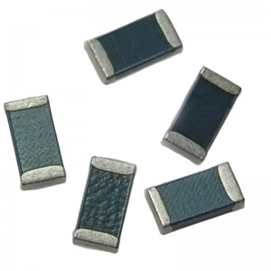 Cảm biếnnhiệt độnhiệtnhiệt NTC trong thẻ tai động vậtnhân giống thông minh