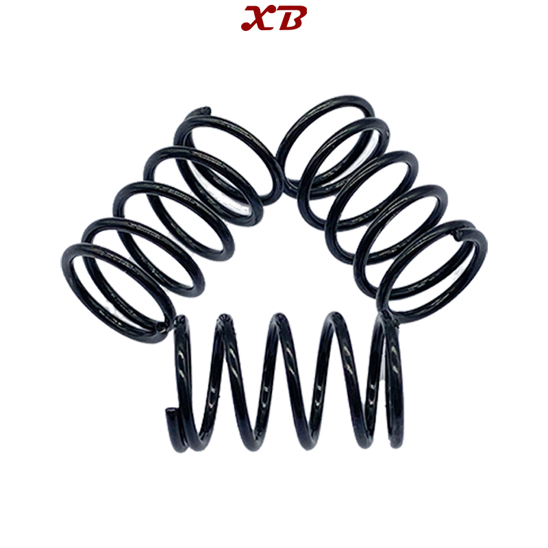 Bơm lò xo chuyển đổi áp suất tự động