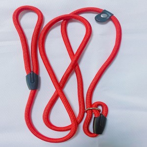 Vật tư vậtnuôi