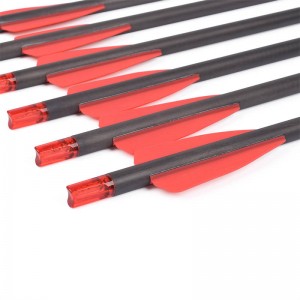 Bu lôngnỏ RX 15 inch với đầu dây rộng bằng thép không gỉ