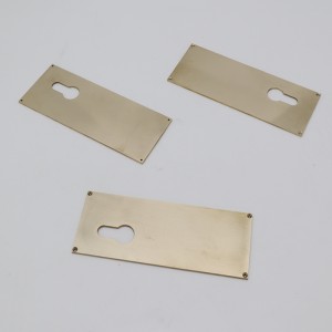 3 trục cnc gia công