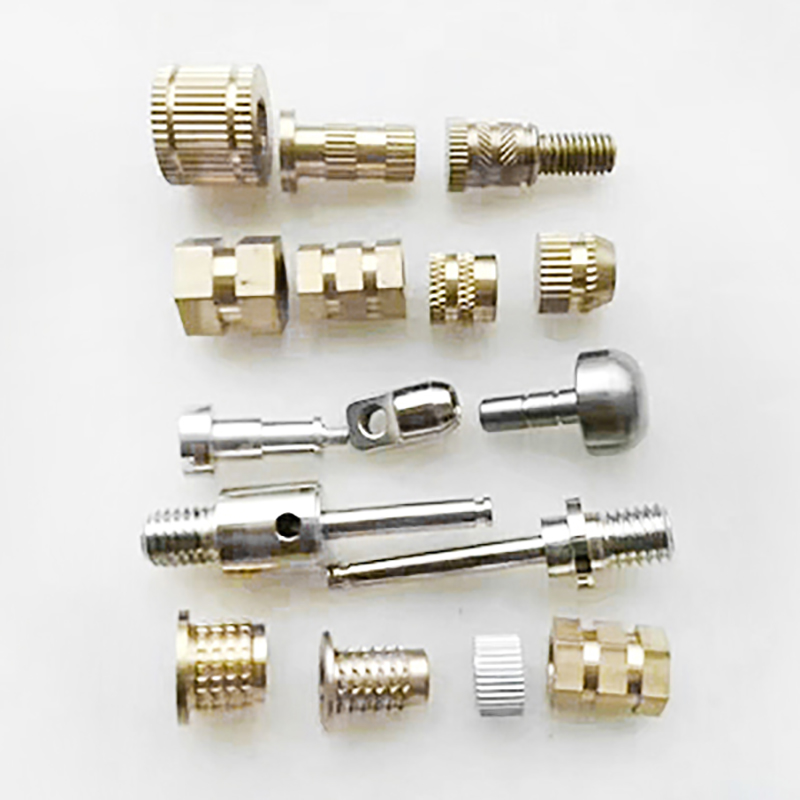 CNC biến hoạt độngnhư thếnào?