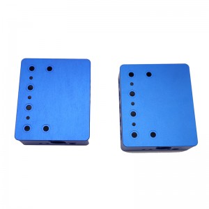 Nhômnhà ở cnc gia công