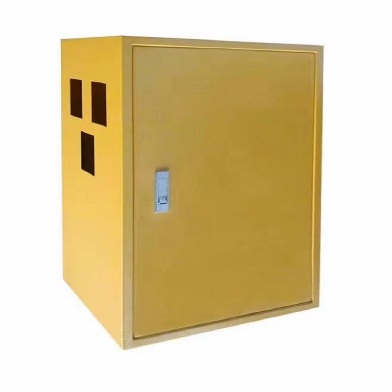 Xử lý kim loại tấm