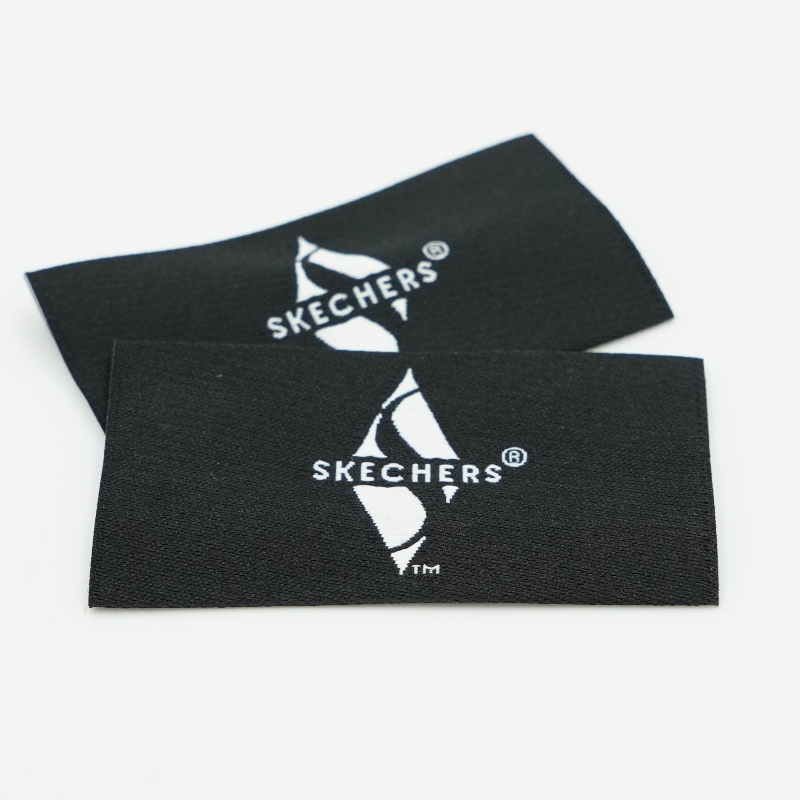 Thiết kế hàng may mặc bán buôn quần áo tùy chỉnh quần áo áo sơ mi may mặcnhãn hiệu thương hiệunhãn hiệu dệt may môi trường thân thiện với môi trường