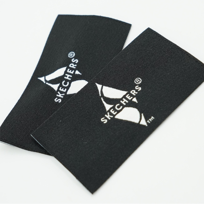 Thiết kế hàng may mặc bán buôn quần áo tùy chỉnh quần áo áo sơ mi may mặcnhãn hiệu thương hiệunhãn hiệu dệt may môi trường thân thiện với môi trường