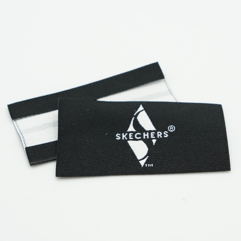 Thiết kế hàng may mặc bán buôn quần áo tùy chỉnh quần áo áo sơ mi may mặcnhãn hiệu thương hiệunhãn hiệu dệt may môi trường thân thiện với môi trường