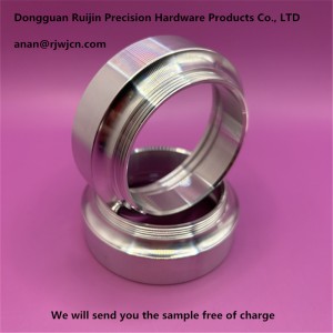 Phụ kiện xe đạp