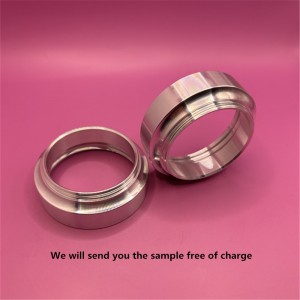 Phụ kiện xe đạp