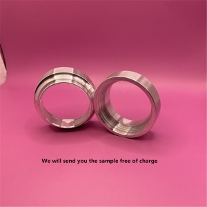 Phụ kiện xe đạp