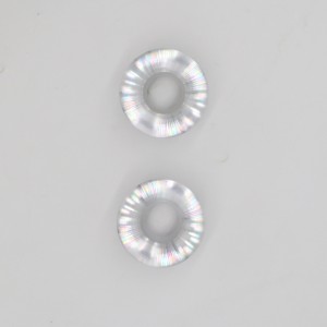 Nhôm CNC dịch vụ chuyển bộ phận