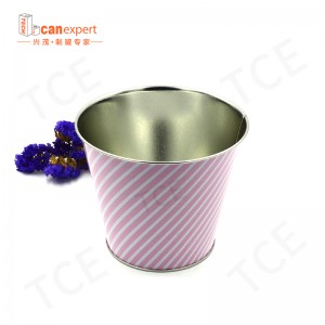 TCE-whoLesale Tùy chỉnh Quà tặng in có thểnén 0,28mm công suất lớn Craft Craft