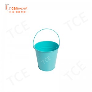 TCE-whoLesale Tùy chỉnh Quà tặng in có thểnén 0,28mm công suất lớn Craft Craft