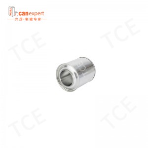 TCE- HOT BÁN KẾT CHƯƠNG TRÌNH HÓA CHÓNG LO