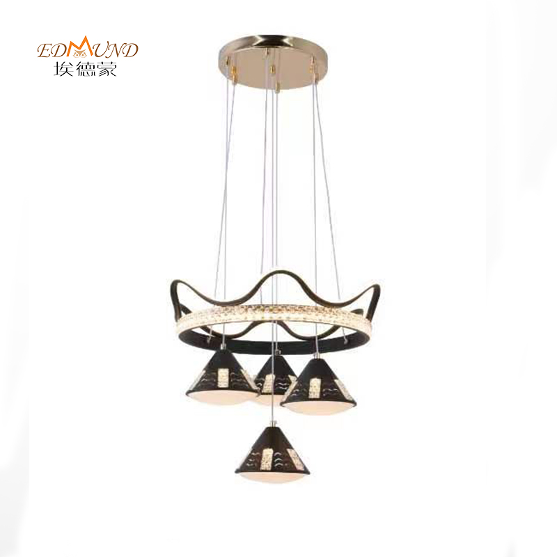 L8001 LED Pedant Light-3