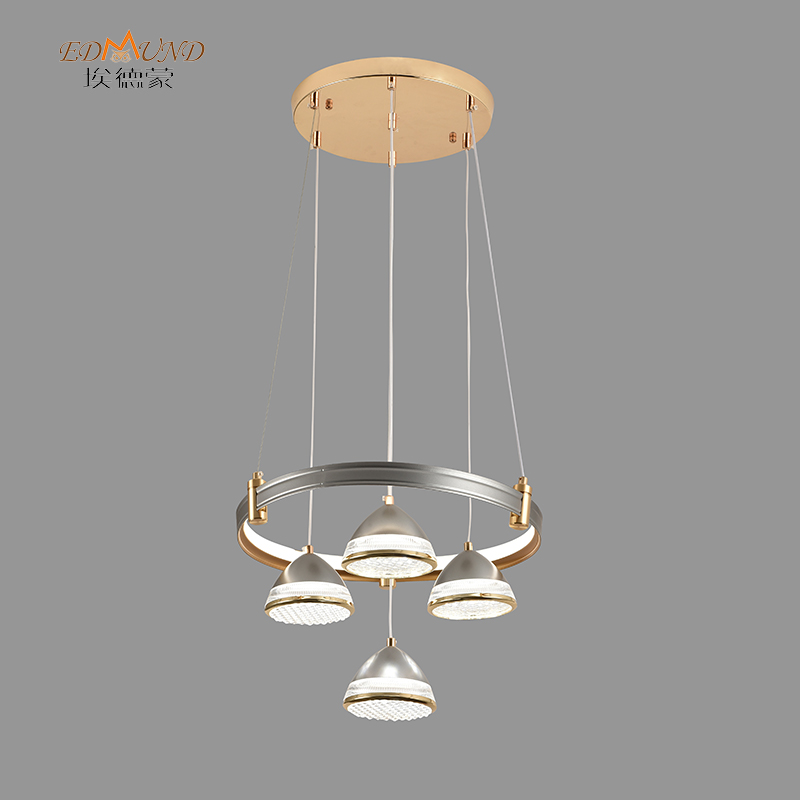 L8029 LED Pedant Light-3