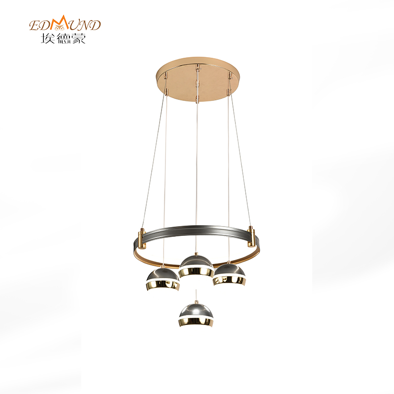 L8032 LED Pedant Light-3