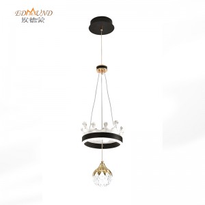 L8033 LED Pedant Light-3