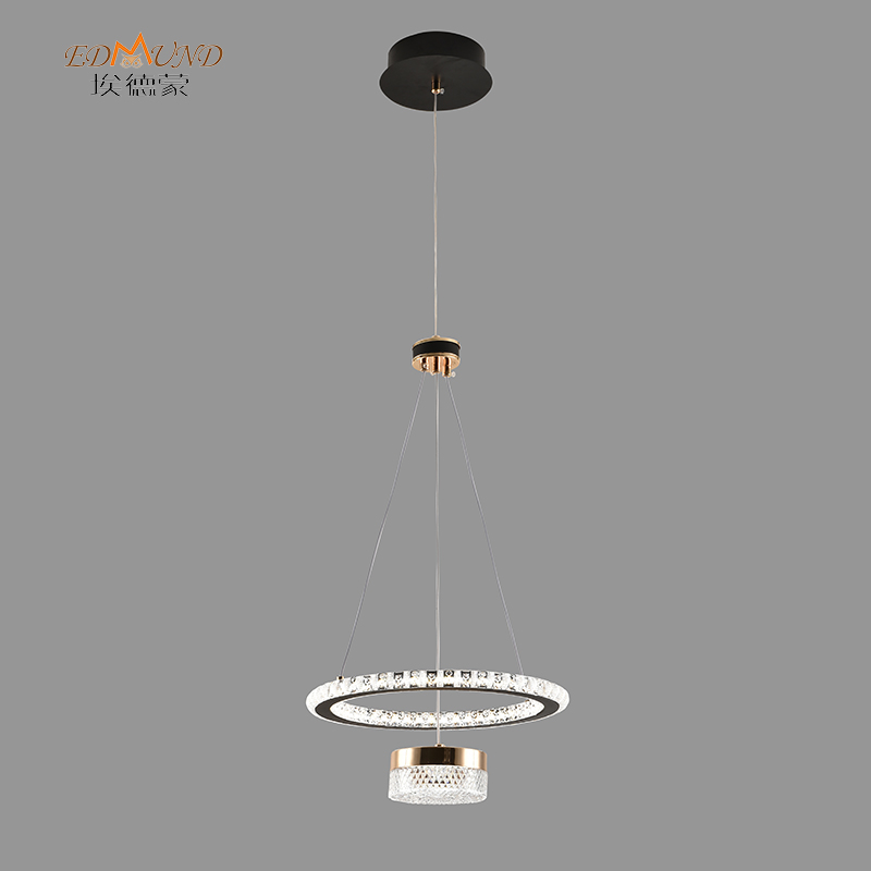 L8038 LED Pedant Light-3