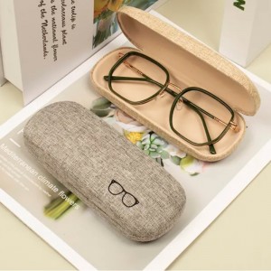 Đóng góinam châm