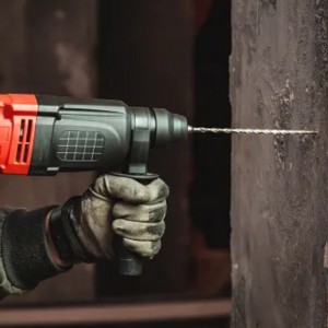 Magnet công cụ điện