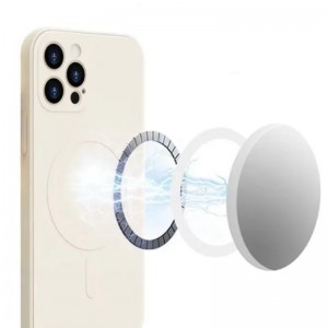 Sản phẩm danam châm