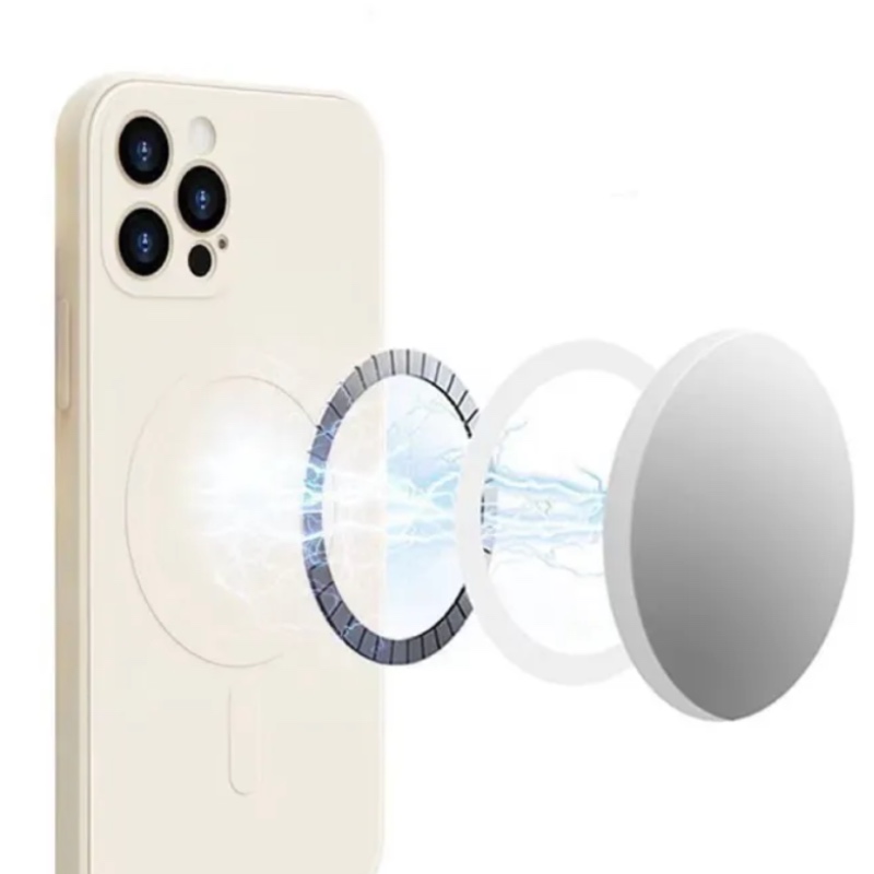 Sản phẩm danam châm