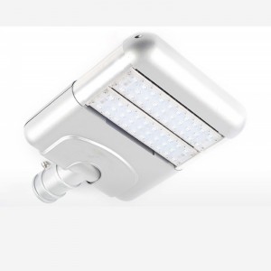 Đèn đường phố DC-LED