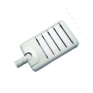 Đèn đường AC-LED