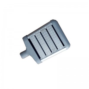 Đèn đường AC-LED