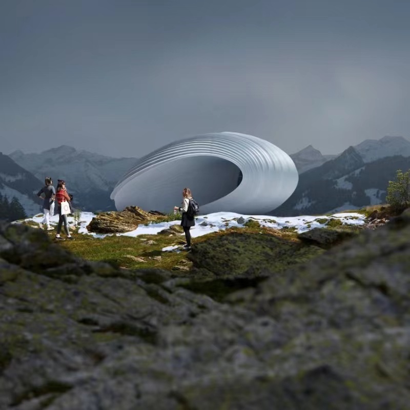 Nhựa tái chế \\\\ Các vấn đề bảo vệ môi trường