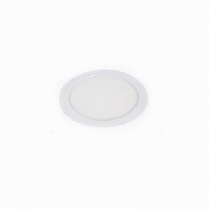 Đèn bảng mỏng đèn led-pal