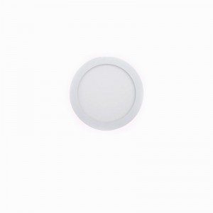 Đèn bảng mỏng đèn led-pal