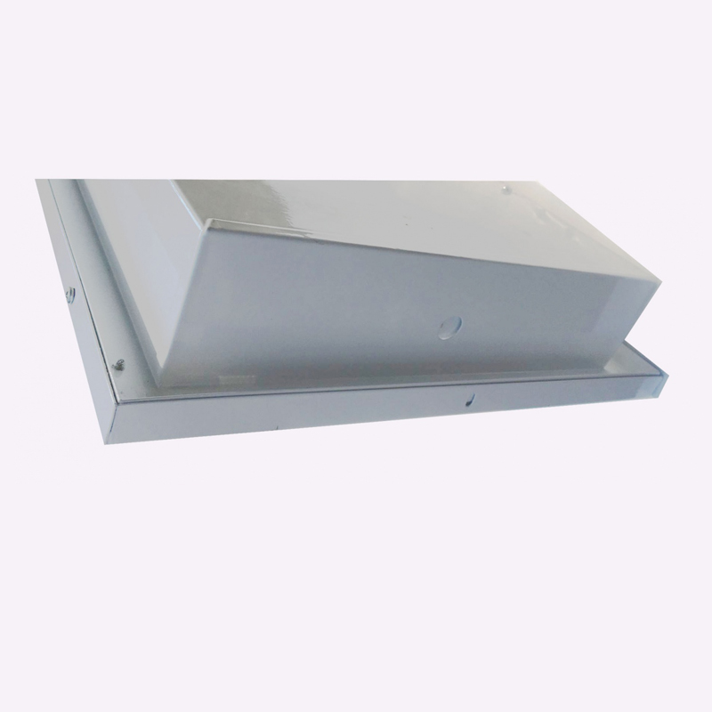 Đèn chốngnổ LED