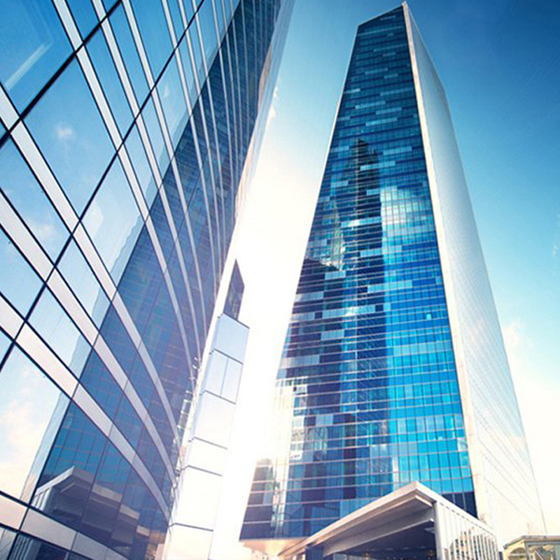 Lần 1+1 đèn LED mang lại ánh sáng cho đếnnhà