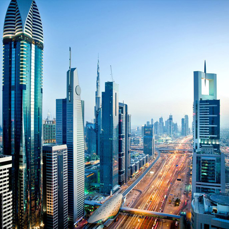 Khoảng cách cấp độ trong vàngoàinước đang thu hẹp, và giá trị mục tiêu kỹ thuật vàonăm 2020 là cao