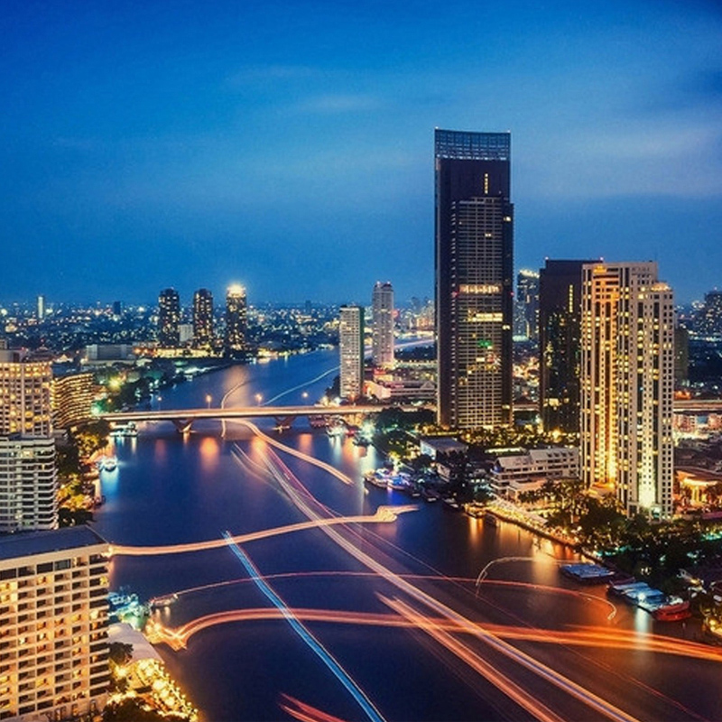 Quảng Châu Xinrun Lighting Co., Ltd. cónhiều ứng dụng chiếu sáng tiết kiệmnăng lượng và thị trườngnhượng quyền xử lý đèn tiết kiệmnăng lượng LED là lớn