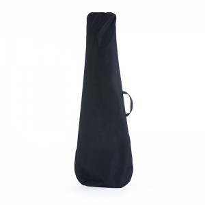 Lướt ván đứng Windsurf Sails