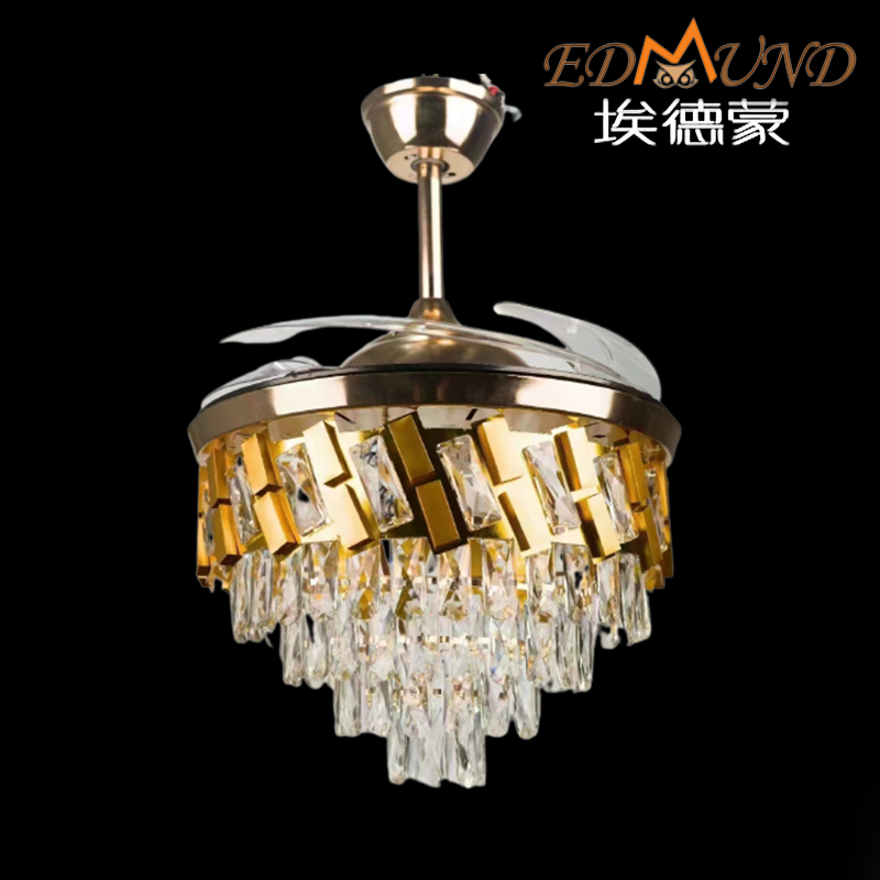 Tại sao bạnnên chọn chúng tôi làm đối tác ánh sáng của bạn?