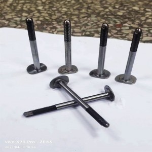 Xử lý các bộ phận cơ học chính xác, xử lý kiểm soát số CNC, xử lý thành phần chính xác, xử lý bộ phận phần cứng, xử lý các bộ phận thiết bị tự động hóa cơ học