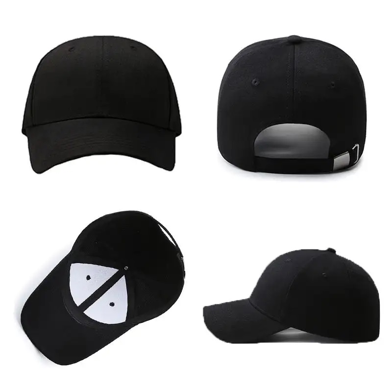 Sale Hat Fashion Fashion Custom Bán buôn bóng chày quảng cáo