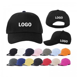 Sale Hat Fashion Fashion Custom Bán buôn bóng chày quảng cáo