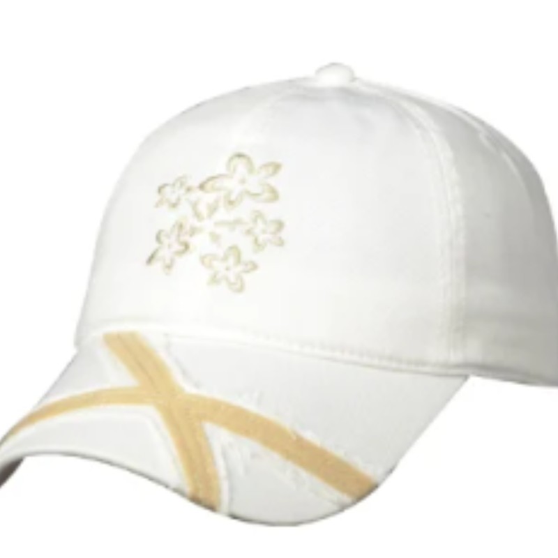 EMP Patch Rough Edge được rửanắp