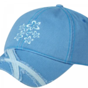 EMP Patch Rough Edge được rửanắp